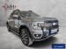 Ford Ranger 3.0TD V6 double cab Platinum 4WD - Thumbnail 1