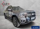 Thumbnail Ford Ranger 3.0TD V6 double cab Platinum 4WD