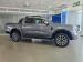 Ford Ranger 3.0TD V6 double cab Platinum 4WD - Thumbnail 2