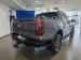 Ford Ranger 3.0TD V6 double cab Platinum 4WD - Thumbnail 3