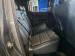 Ford Ranger 3.0TD V6 double cab Platinum 4WD - Thumbnail 4
