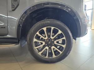 Ford Ranger 3.0TD V6 double cab Platinum 4WD - Image 5