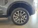 Ford Ranger 3.0TD V6 double cab Platinum 4WD - Thumbnail 5