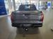 Ford Ranger 3.0TD V6 double cab Platinum 4WD - Thumbnail 6