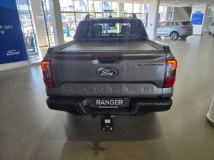 Ford Ranger 3.0TD V6 double cab Platinum 4WD - Image 6