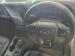 Ford Ranger 3.0TD V6 double cab Platinum 4WD - Thumbnail 8