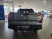Ford Ranger 3.0TD V6 double cab Platinum 4WD - Thumbnail 9