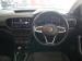 Volkswagen T-Cross 1.0TSI 85kW Comfortline - Thumbnail 10