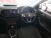 Volkswagen T-Cross 1.0TSI 85kW Comfortline - Thumbnail 11