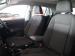 Volkswagen T-Cross 1.0TSI 85kW Comfortline - Thumbnail 12