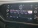 Volkswagen T-Cross 1.0TSI 85kW Comfortline - Thumbnail 13