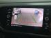 Volkswagen T-Cross 1.0TSI 85kW Comfortline - Thumbnail 14