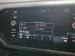 Volkswagen T-Cross 1.0TSI 85kW Comfortline - Thumbnail 15