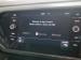 Volkswagen T-Cross 1.0TSI 85kW Comfortline - Thumbnail 16