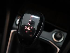 Volkswagen T-Cross 1.0TSI 85kW Comfortline - Image 17