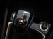 Volkswagen T-Cross 1.0TSI 85kW Comfortline - Thumbnail 17