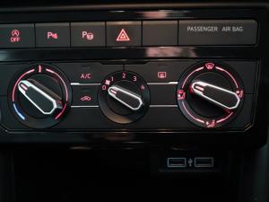 Volkswagen T-Cross 1.0TSI 85kW Comfortline - Image 18