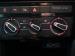 Volkswagen T-Cross 1.0TSI 85kW Comfortline - Thumbnail 18