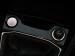 Volkswagen T-Cross 1.0TSI 85kW Comfortline - Thumbnail 19