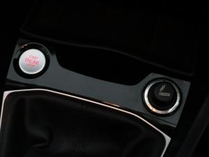 Volkswagen T-Cross 1.0TSI 85kW Comfortline - Image 19