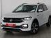 Volkswagen T-Cross 1.0TSI 85kW Comfortline - Thumbnail 1