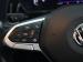 Volkswagen T-Cross 1.0TSI 85kW Comfortline - Thumbnail 20