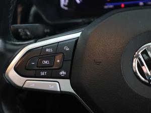 Volkswagen T-Cross 1.0TSI 85kW Comfortline - Image 20