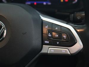 Volkswagen T-Cross 1.0TSI 85kW Comfortline - Image 21