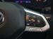 Volkswagen T-Cross 1.0TSI 85kW Comfortline - Thumbnail 21