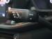 Volkswagen T-Cross 1.0TSI 85kW Comfortline - Thumbnail 22