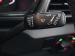Volkswagen T-Cross 1.0TSI 85kW Comfortline - Thumbnail 23