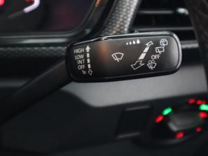 Volkswagen T-Cross 1.0TSI 85kW Comfortline - Image 23