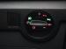 Volkswagen T-Cross 1.0TSI 85kW Comfortline - Thumbnail 24
