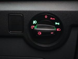 Volkswagen T-Cross 1.0TSI 85kW Comfortline - Image 24