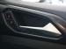 Volkswagen T-Cross 1.0TSI 85kW Comfortline - Thumbnail 25