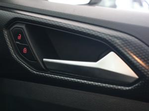 Volkswagen T-Cross 1.0TSI 85kW Comfortline - Image 25