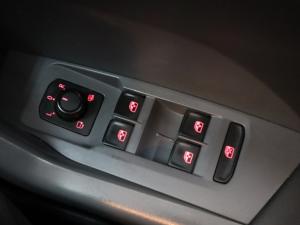 Volkswagen T-Cross 1.0TSI 85kW Comfortline - Image 26