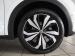 Volkswagen T-Cross 1.0TSI 85kW Comfortline - Thumbnail 27