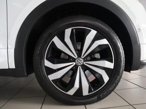 Volkswagen T-Cross 1.0TSI 85kW Comfortline - Image 27