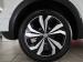 Volkswagen T-Cross 1.0TSI 85kW Comfortline - Thumbnail 28
