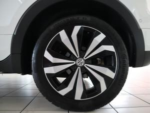 Volkswagen T-Cross 1.0TSI 85kW Comfortline - Image 29