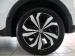 Volkswagen T-Cross 1.0TSI 85kW Comfortline - Thumbnail 29