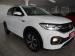 Volkswagen T-Cross 1.0TSI 85kW Comfortline - Thumbnail 2