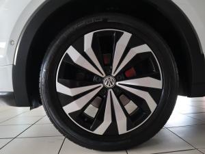 Volkswagen T-Cross 1.0TSI 85kW Comfortline - Image 30