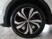 Volkswagen T-Cross 1.0TSI 85kW Comfortline - Thumbnail 30