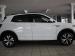 Volkswagen T-Cross 1.0TSI 85kW Comfortline - Thumbnail 3