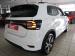 Volkswagen T-Cross 1.0TSI 85kW Comfortline - Thumbnail 4