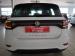Volkswagen T-Cross 1.0TSI 85kW Comfortline - Thumbnail 5