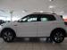 Volkswagen T-Cross 1.0TSI 85kW Comfortline - Thumbnail 7