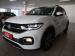 Volkswagen T-Cross 1.0TSI 85kW Comfortline - Thumbnail 8